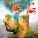 Mohsen Chavoshi - Be Khoda