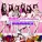 Dalshabet feat. Koonta - Oh !!WoW!! (Feat. Koonta)
