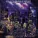 Blackmore's Night - Castles and Dreams