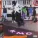 K.M.D. feat. Brand Nubian - Nitty Gritty (feat. Brand Nubian)