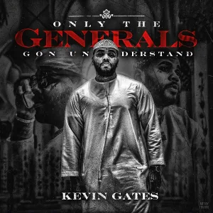 Kevin Gates - Luv Bug