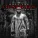 Kevin Gates - Big Gangsta
