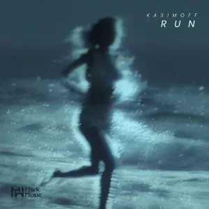 KASIMOFF - Run