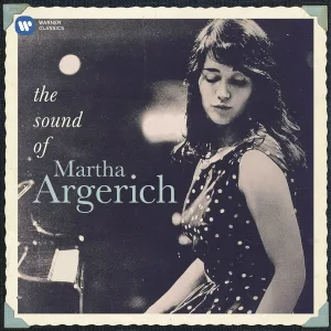 Martha Argerich - Schumann: Kinderszenen, Op. 15: No. 2, Kuriose Geschichte (Live)