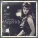Martha Argerich - Falla: Noches en los jardines de España: I. En el Generalife (Live)