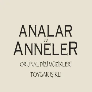 Toygar Işıklı - Beş Yıl Sonra