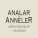 Toygar Işıklı - Ben Talihsiz Bir Adamım