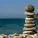 Sleep Sounds of Nature, Entspannungsmusik Meer, Deep Sleep - Extra Air