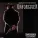 Clint Eastwood - Claudia's Theme