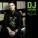 DJ Antoine - Back from the Tour