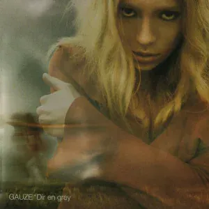 Dir en grey - Yokan
