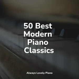 Piano Love Songs, Bar Lounge, Piano Prayer - Song for the Heart