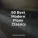 Piano Love Songs, Bar Lounge, Piano Prayer - Song for the Heart