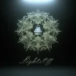 The First Station - Light Off