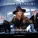 Simona Bencini, Mimmo Campanale, LUCA ALEMANNO, Enrico Solazzo, Massimo Greco feat. Fabrizio Bosso - Moonlight on My Mind