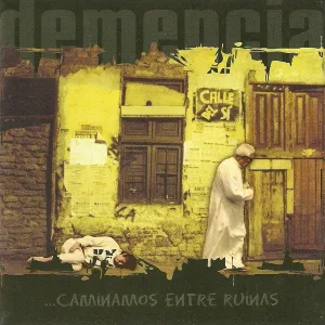 Demencia - Intro