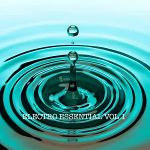 Tribeat - Exite (Original Mix)