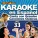 The Hit Crew - Vivir Sin Ella (Karaoke Version)
