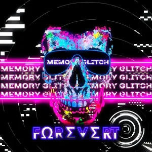 FOrΣvΣrT - Speedrun