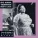 Big Mama Thornton - Ball N' Chain
