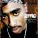 2Pac - Keep Goin'