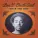 Ben L'Oncle Soul - You Got My Back