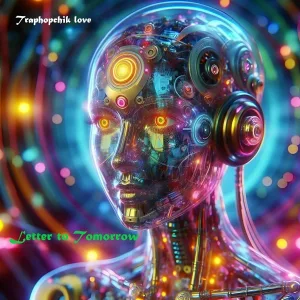 Traphopchik love - Perfect Chains (Mix)