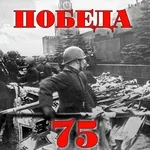 Клавдия Шульженко - Давай закурим