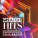 Hits of the 80's - Reggae Night