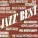 Stan Getz, João Gilberto - The Girl From Ipanema