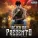 Alexis Rams feat. Lalo Blood - Vengo por Todo