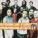 Brooklyn Funk Essentials feat. Papa Dee, Josh Roseman & Paul Shapiro - Mambo Con Dancehall