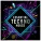 Techno House - Burn It