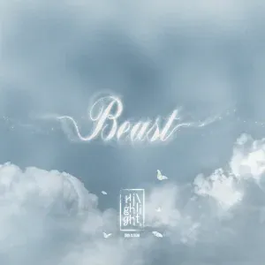 Beast - I'll give you my all