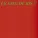 Talking Heads - Uh-Oh, Love Comes to Town