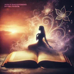 Жека Басотский - Девушка мечты