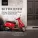 La Serenissima, Adrian Chandler, Tabea Debus - Concerto for Recorder, 2 Violins & Continuo in A Minor, RV. 108: I. Allegro