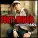 Fort Minor feat. Styles Of Beyond - Remember The Name (feat. Styles Of Beyond)