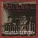 Outlaws - Let the Fingers Do the Walkin'