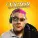 GORDÃO DO PC, Kadu Martins, Dj Lucas de paula feat. MC kevin o chris - Halls na Língua