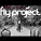 Fly Project - Back In My Life (Radio Edit) (Radio Edit)
