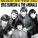 The Animals, Eric Burdon - Mama Told Me Not to Come