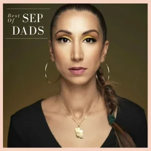 Sep Dads feat. 243 Street, Grödash - Combien