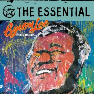 Byron Lee and the Dragonaires - Dancehall Soca