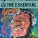 Byron Lee and the Dragonaires feat. The Blue Busters - Wings Of A Dove (feat. The Blue Busters)