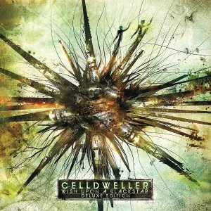 Celldweller - So Long Sentiment