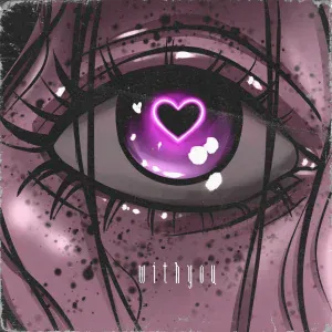 V21 - With You