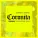 Dominick Divers - Coronita Minimal Techno Mix 2022
