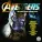 The Previews - Won't Get Fooled Again