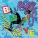 Major Lazer feat. T.O.K - Shell It Down (feat. T.O.K)